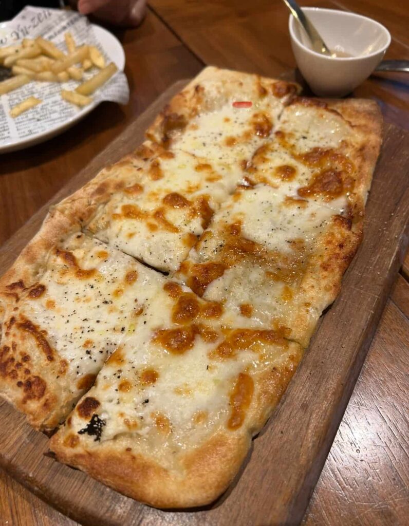 ルチェントロ ハミングバード 仙台エスパル東館