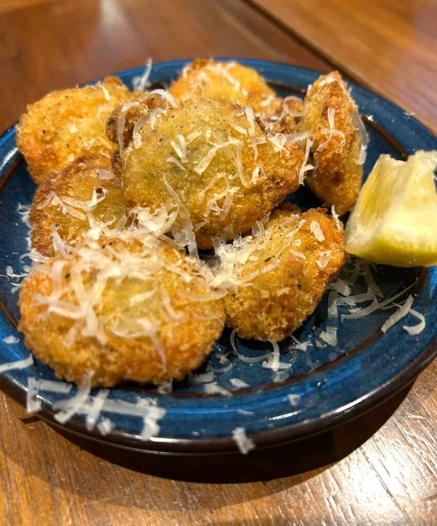 ルチェントロ ハミングバード 仙台エスパル東館