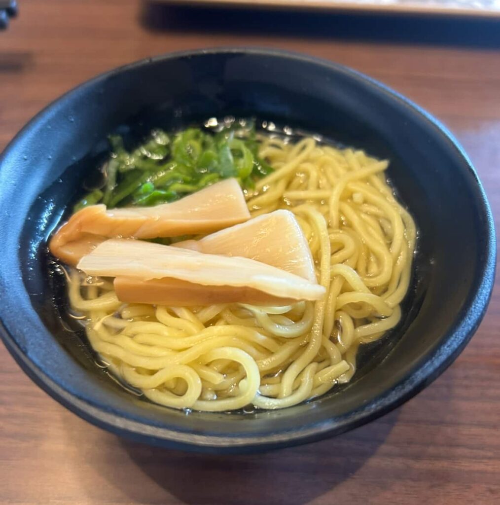 グランブッフェ イオンモール名取