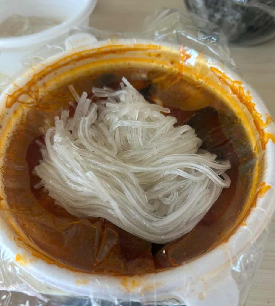 七宝麻辣担