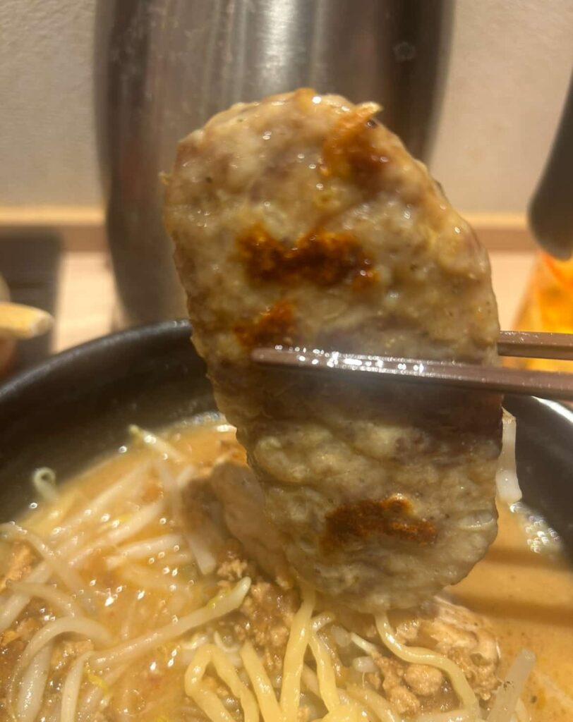 味噌乃屋田所商店