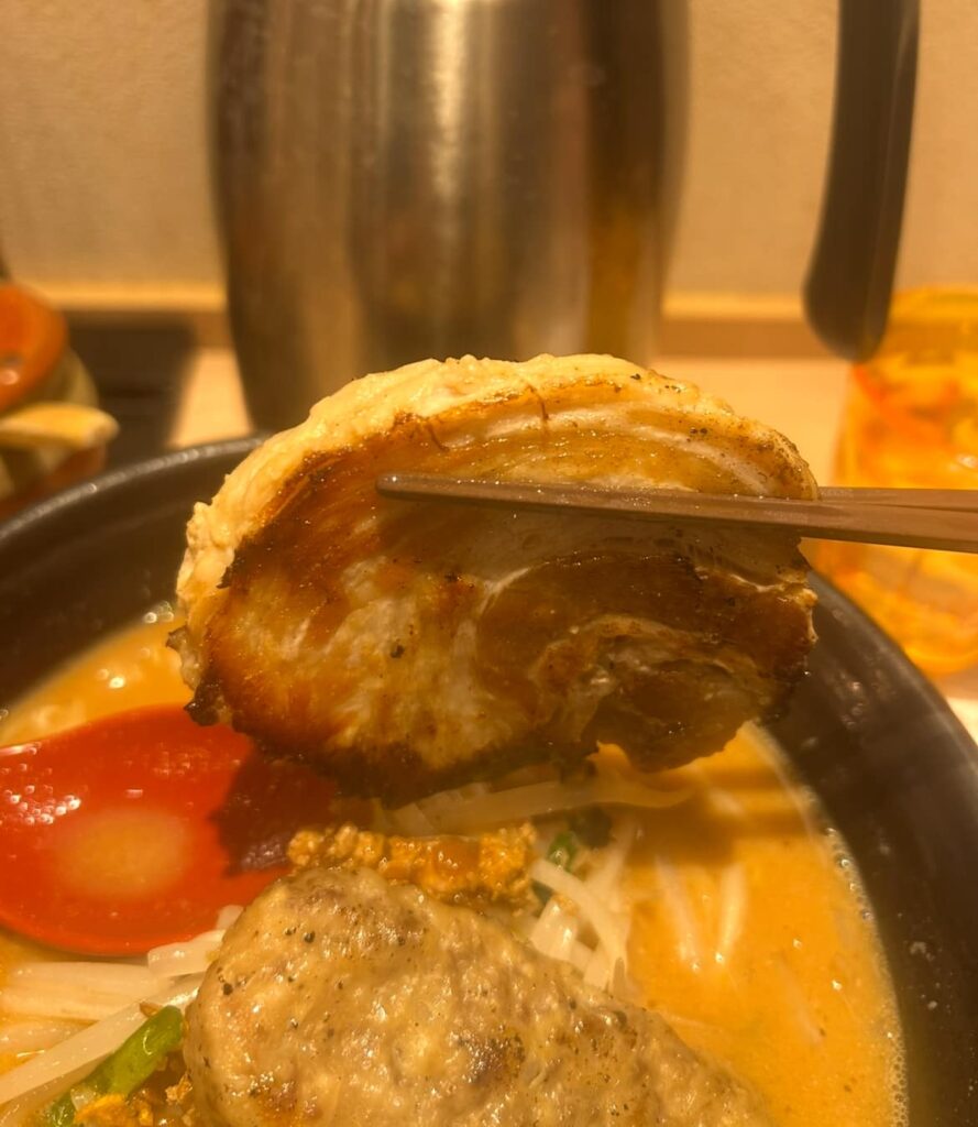 味噌乃屋田所商店