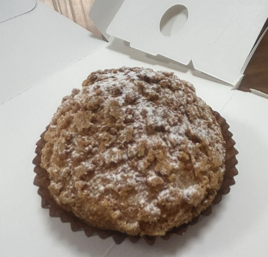 パティスリー レセヴィブレ