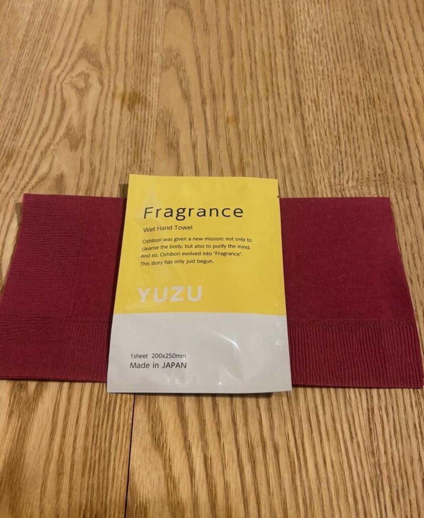 soif ソワフ 仙台