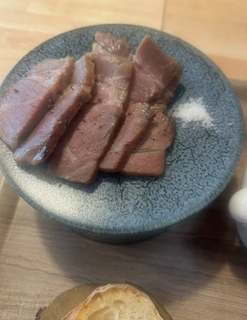Ruuum ランチ
